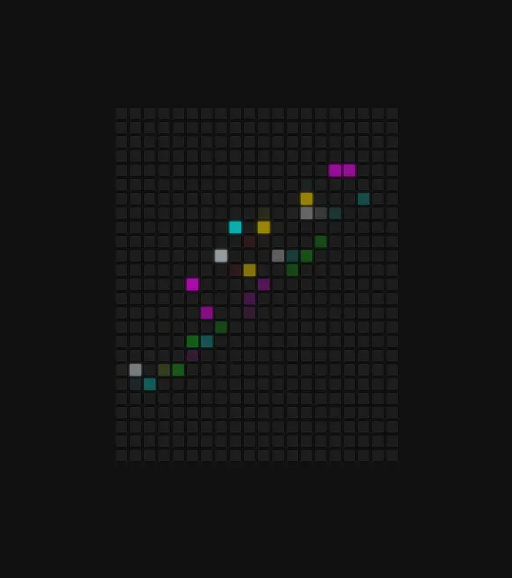 img1